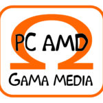 PC AMD Gama media