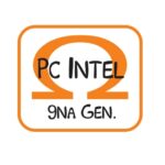 PC intel 9na