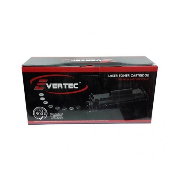 TONER ALTERNATIVO SAMSUNG CLT-C404S CYAN (C430W-C480W) – Omega Computación