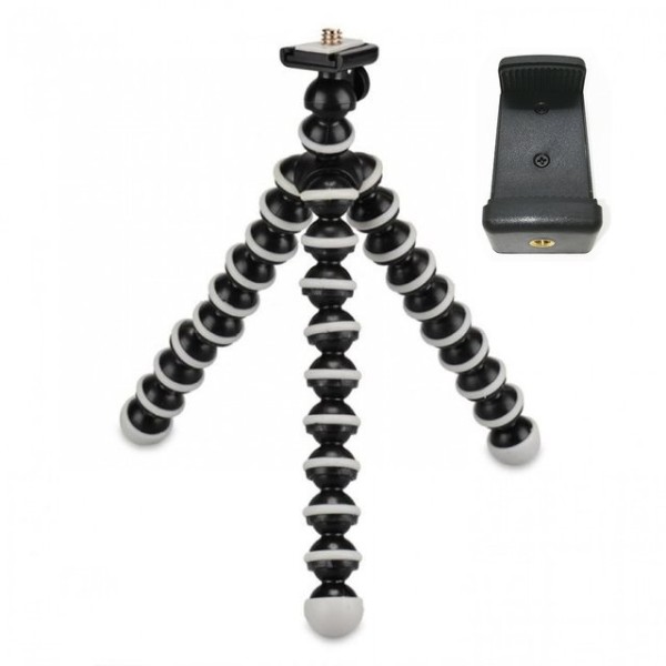 2_3780201370504_1-1.jpg