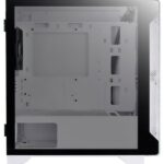 2_4713227525091_8-1.jpg