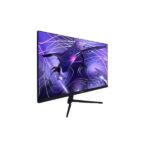 2_782752508330_2-1.jpg