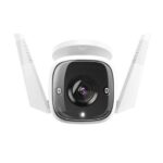 2_6935364010911_3-1.jpg